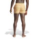Adidas Farm 3s Clx Vsl (IR6199)