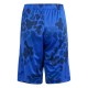 Adidas J TR-ES AOP SH (IR7525)