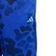 Adidas J TR-ES AOP SH (IR7525)