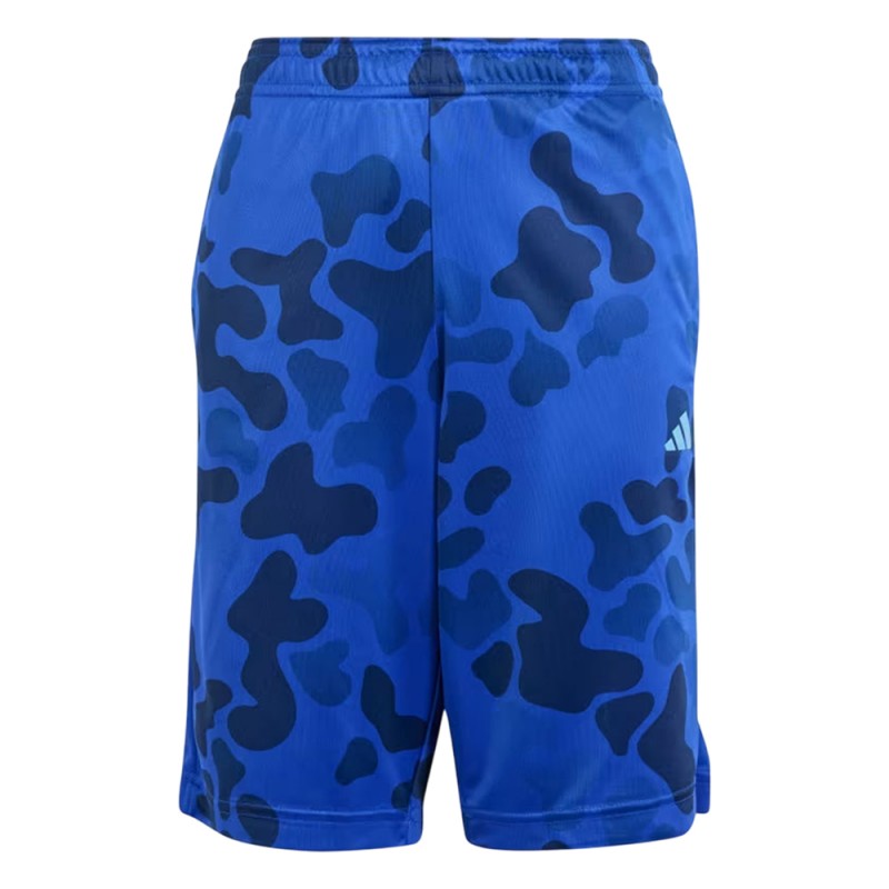 Adidas J TR-ES AOP SH (IR7525)
