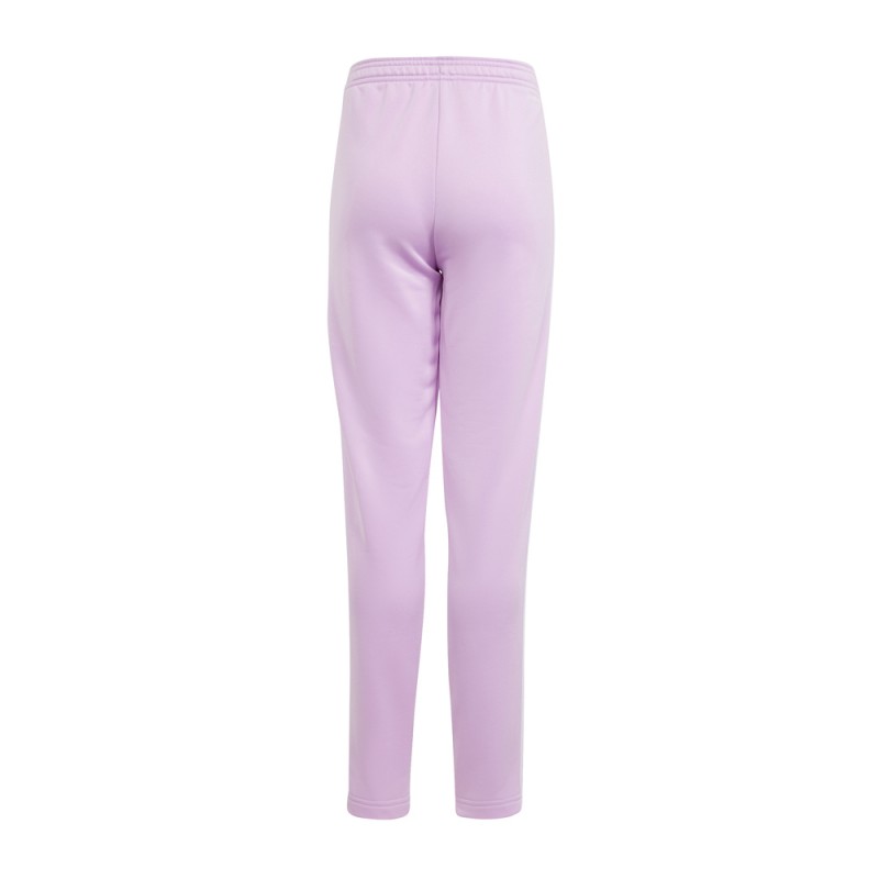 Adidas U TR-ES 3S PANT (IR7541)