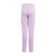 Adidas U TR-ES 3S PANT (IR7541)