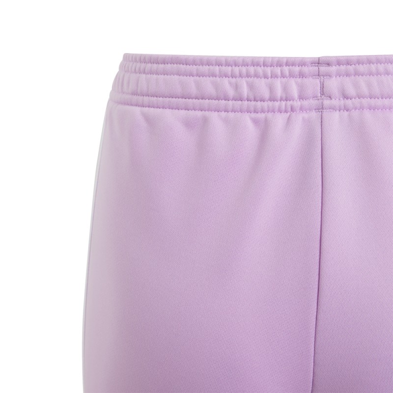 Adidas U TR-ES 3S PANT (IR7541)