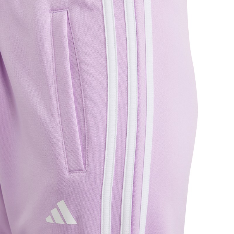 Adidas U TR-ES 3S PANT (IR7541)