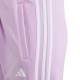 Adidas U TR-ES 3S PANT (IR7541)
