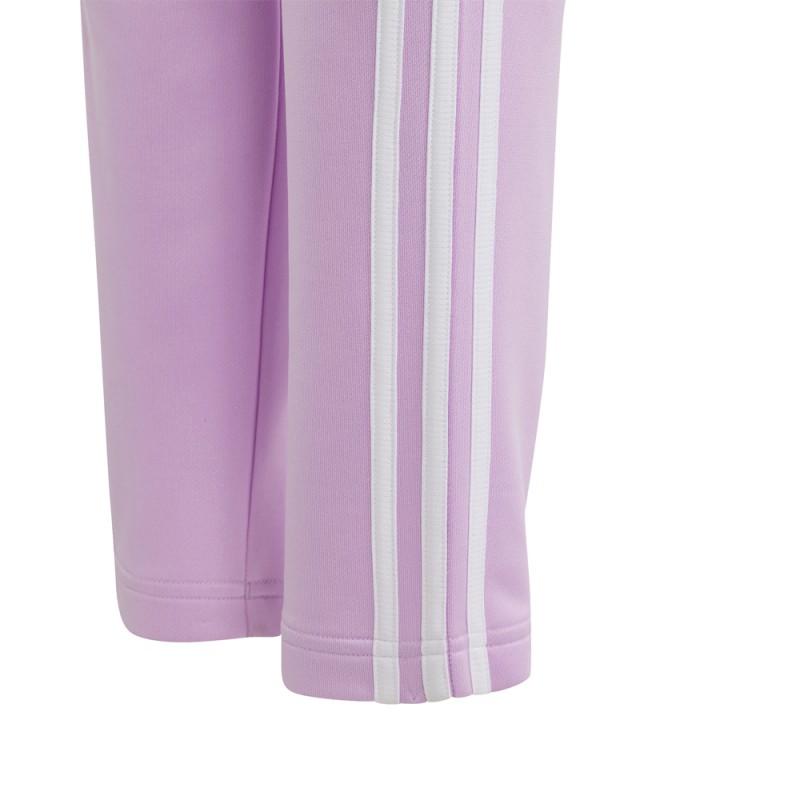 Adidas U TR-ES 3S PANT (IR7541)