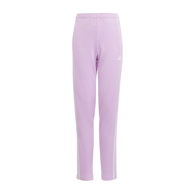 Adidas U TR-ES 3S PANT (IR7541)