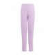 Adidas U TR-ES 3S PANT (IR7541)