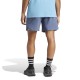 Adidas BL WVN SHT Q2 (IS1485)