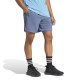 Adidas BL WVN SHT Q2 (IS1485)