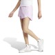 Adidas PACER WVN HIGH (IS1665)