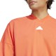 Adidas BL IH JRSY Q1 (IS2002)