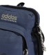 Adidas CL ORG BL (IS3785)