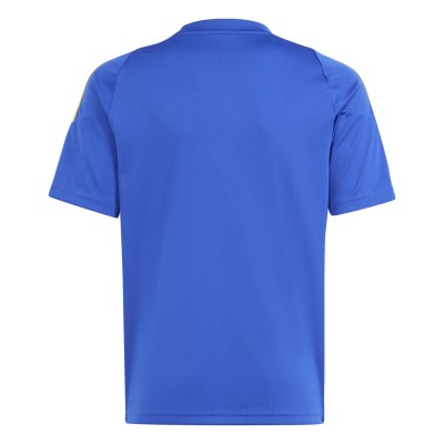 Adidas MESSI TR JSY Y (IS6471)