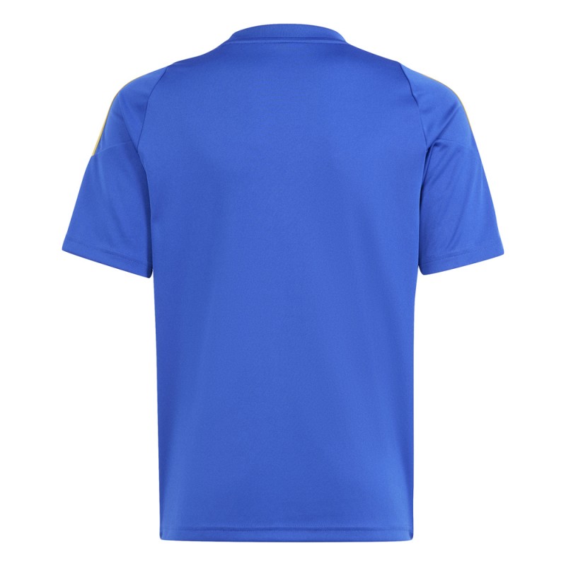 Adidas MESSI TR JSY Y (IS6471)