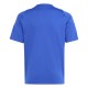 Adidas MESSI TR JSY Y (IS6471)