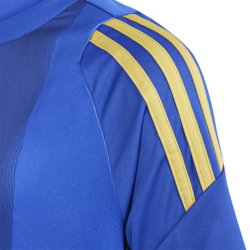 Adidas MESSI TR JSY Y (IS6471)