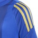 Adidas MESSI TR JSY Y (IS6471)