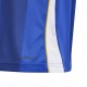 Adidas MESSI TR JSY Y (IS6471)