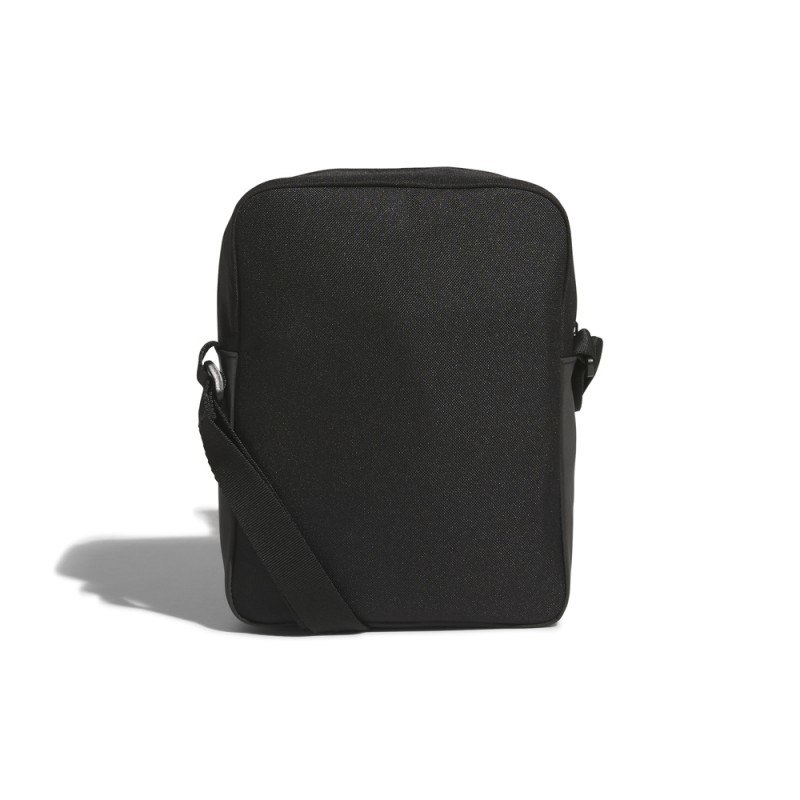 Adidas ESS ORGANIZER (IT2048)
