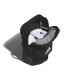 Adidas ESS ORGANIZER (IT2048)