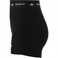 Adidas TF SHO L (IT2275)