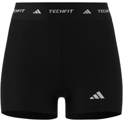 Adidas TF SHO L (IT2275)