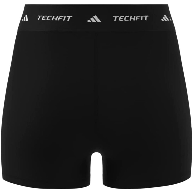 Adidas TF SHO L (IT2275)