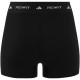 Adidas TF SHO L (IT2275)