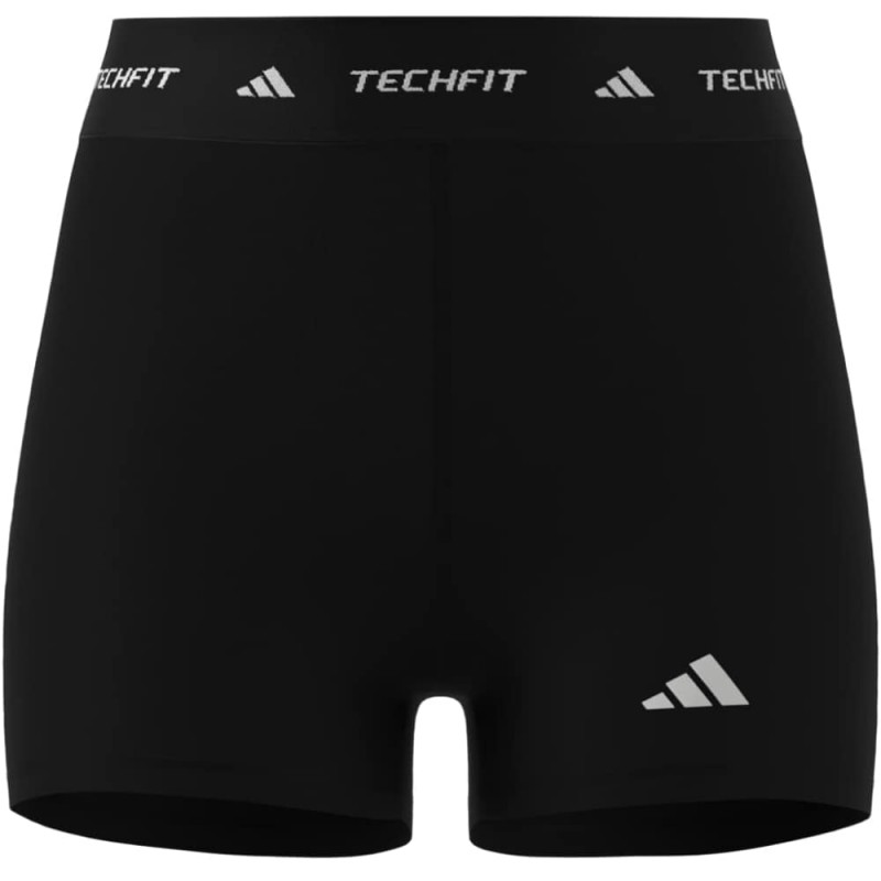 Adidas TF SHO L (IT2275)