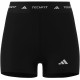 Adidas TF SHO L (IT2275)