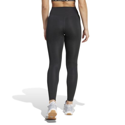Adidas OPT ESS ST 1/1 (IT2280)