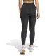 Adidas OPT ESS ST 1/1 (IT2280)