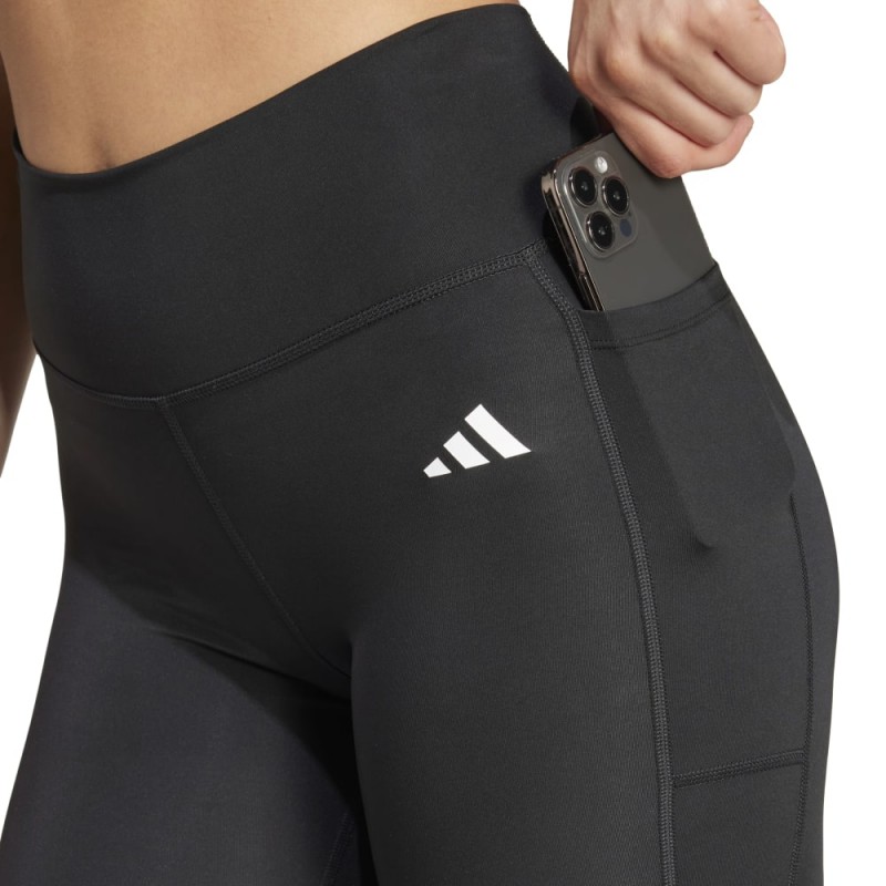 Adidas OPT ESS ST 1/1 (IT2280)