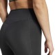 Adidas OPT ESS ST 1/1 (IT2280)