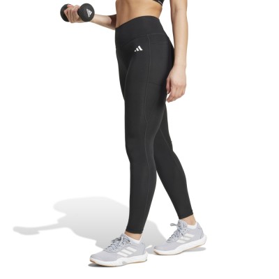 Adidas OPT ESS ST 1/1 (IT2280)