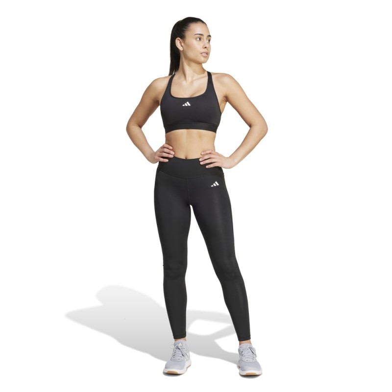 Adidas OPT ESS ST 1/1 (IT2280)