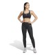 Adidas OPT ESS ST 1/1 (IT2280)