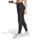 Adidas OPT ESS ST 1/1 (IT2280)