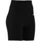 Adidas Optime Essentials Stash Pocket 7inch Short Leggings (IT2281)