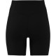 Adidas Optime Essentials Stash Pocket 7inch Short Leggings (IT2281)