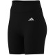 Adidas Optime Essentials Stash Pocket 7inch Short Leggings (IT2281)