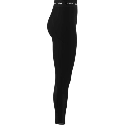 Adidas TF STASH 1/1 L (IT2282)