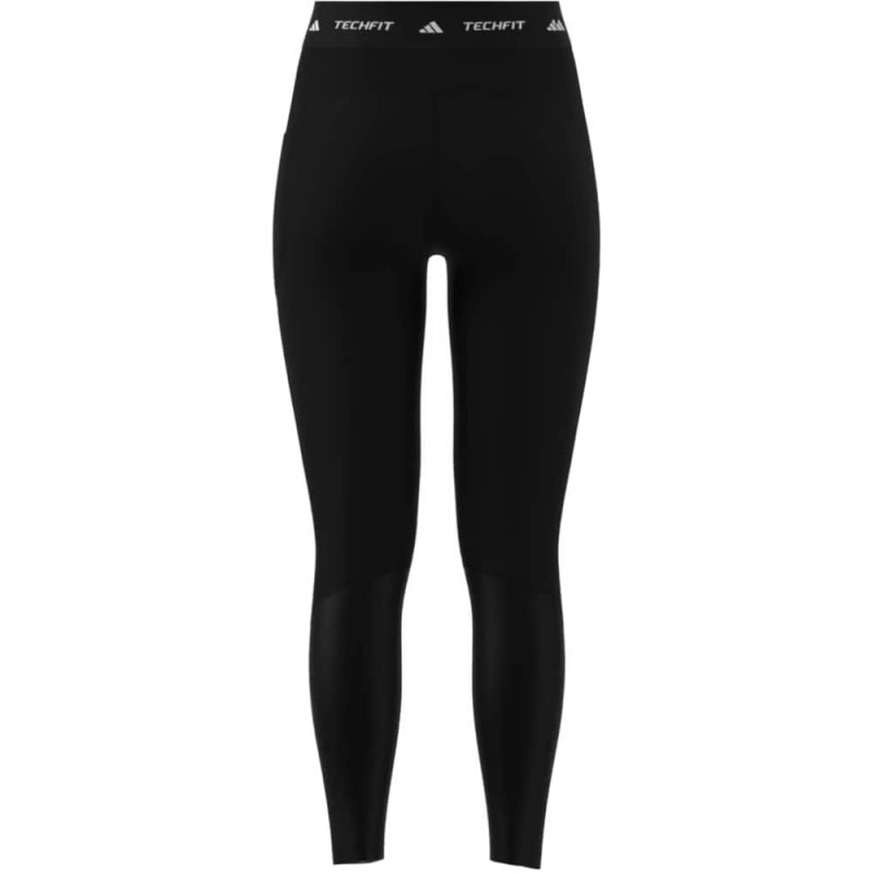 Adidas TF STASH 1/1 L (IT2282)