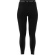 Adidas TF STASH 1/1 L (IT2282)