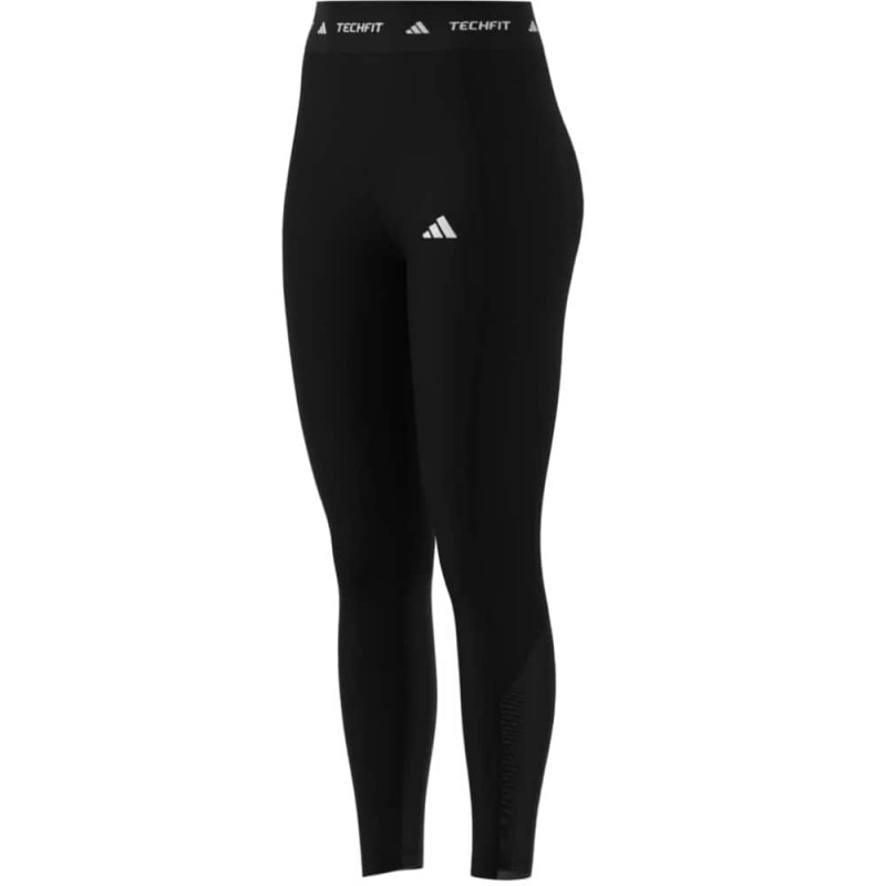 Adidas TF STASH 1/1 L (IT2282)