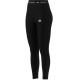 Adidas TF STASH 1/1 L (IT2282)
