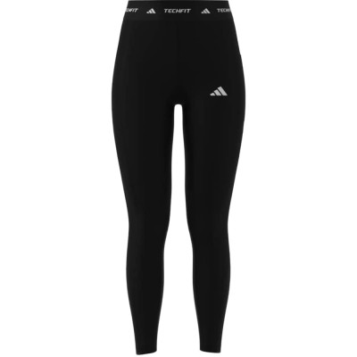 Adidas TF STASH 1/1 L (IT2282)