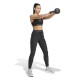 Adidas TF STASH 1/1 L (IT2282)