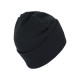 Adidas TONAL MET BEAN (IT4646)